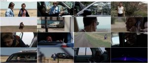 دانلود دوبله فارسی فیلم ماشین پلیس Cop Car 2015 دانلود فیلم ماشین پلیس با دوبله فارسی Cop Car 2015