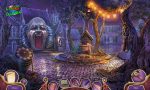 دانلود بازی Danse Macabre 6: Ominous Obsession Danse Macabre 6: Ominous Obsession Collector's Edition