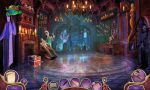 دانلود بازی Danse Macabre 6: Ominous Obsession Danse Macabre 6: Ominous Obsession Collector's Edition