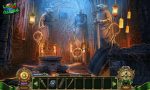 دانلود بازی Dark Parables 12: The Thief and the Tinderbox CE Dark Parables 12: The Thief and the Tinderbox Collector's Edition