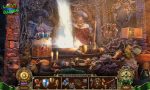 دانلود بازی Dark Parables 12: The Thief and the Tinderbox CE Dark Parables 12: The Thief and the Tinderbox Collector's Edition