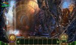 دانلود بازی Dark Parables 12: The Thief and the Tinderbox CE Dark Parables 12: The Thief and the Tinderbox Collector's Edition