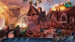 دانلود بازی Dark Realm 3: Lord of the Winds Dark Realm 3: Lord of the Winds Collector's Edition