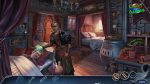 دانلود بازی Dark Realm 3: Lord of the Winds Dark Realm 3: Lord of the Winds Collector's Edition