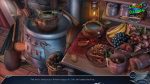 دانلود بازی Dark Realm 3: Lord of the Winds Dark Realm 3: Lord of the Winds Collector's Edition