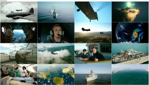 دانلود مستند IMAX: Haiti Earthquake Rescue 2011 دانلود مستند IMAX: Haiti Earthquake Rescue 2011