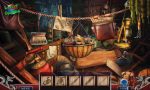 دانلود بازی Hidden Expedition 12: The Eternal Emperor Hidden Expedition 12: The Eternal Emperor Collector's Edition