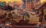 دانلود بازی Hidden Expedition 12: The Eternal Emperor Hidden Expedition 12: The Eternal Emperor Collector's Edition