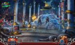 دانلود بازی Hidden Expedition 12: The Eternal Emperor Hidden Expedition 12: The Eternal Emperor Collector's Edition