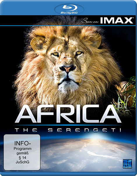 دانلود مستند دشت سرنگتی آفریقا Africa: The Serengeti 1994 دانلود مستند دشت سرنگتی آفریقا Africa: The Serengeti 1994