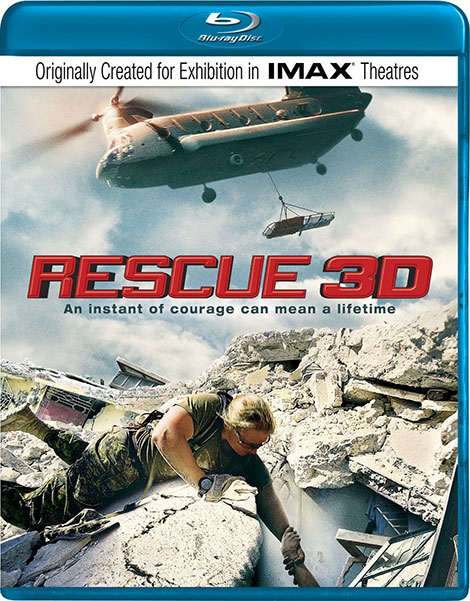دانلود مستند IMAX: Haiti Earthquake Rescue 2011 دانلود مستند IMAX: Haiti Earthquake Rescue 2011