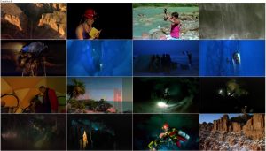 دانلود مستند Journey Into Amazing Caves 2001 دانلود مستند سفر به غارهای شگفتانگیز 2001