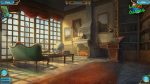 دانلود بازی Kingdom of Aurelia: Mystery of the Poisoned Dagger دانلود بازی Kingdom of Aurelia: Mystery of the Poisoned Dagger