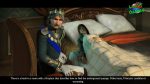 دانلود بازی Kingdom of Aurelia: Mystery of the Poisoned Dagger دانلود بازی Kingdom of Aurelia: Mystery of the Poisoned Dagger
