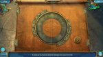 دانلود بازی Kingdom of Aurelia: Mystery of the Poisoned Dagger دانلود بازی Kingdom of Aurelia: Mystery of the Poisoned Dagger