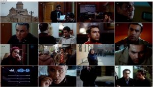 دانلود فیلم محرمانه تهران با کیفیت عالی دانلود فیلم محرمانه تهران با کیفیت HD, فیلم محرمانه تهران DVDRip, دانلود مستقیم فیلم محرمانه تهران, دانلود رایگان فیلم محرمانه تهران, فیلم محرمانه تهران 720p