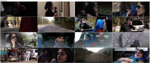 دانلود فیلم مهمونی کامی با کیفیت عالی دانلود رایگان فیلم مهمونی کامی با کیفیت HD