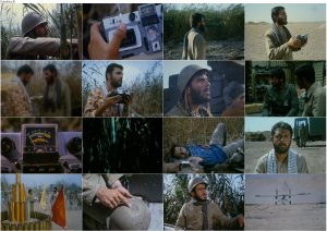 دانلود فیلم مهاجر با کیفیت عالی دانلود فیلم مهاجر 1368 به کارگردانی ابراهیم حاتمی کیا, دانلود فیلم مهاجر, دانلود رایگان فیلم مهاجر, فیلم های دفاع مقدس, دانلود مستقیم فیلم مهاجر با کیفیت DVDRip