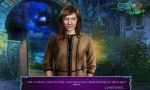 دانلود بازی Mystery Tales 5: Eye of the Fire Mystery Tales 5: Eye of the Fire Collector's Edition