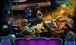 دانلود بازی Mystery Tales 5: Eye of the Fire Mystery Tales 5: Eye of the Fire Collector's Edition