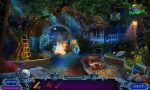 دانلود بازی Mystery Tales 5: Eye of the Fire Mystery Tales 5: Eye of the Fire Collector's Edition