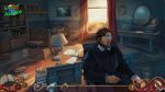 دانلود بازی Nevertales 5: Hidden Doorway Nevertales 5: Hidden Doorway Collector's Edition
