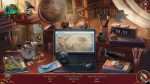 دانلود بازی Nevertales 5: Hidden Doorway Nevertales 5: Hidden Doorway Collector's Edition