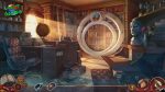 دانلود بازی Nevertales 5: Hidden Doorway Nevertales 5: Hidden Doorway Collector's Edition