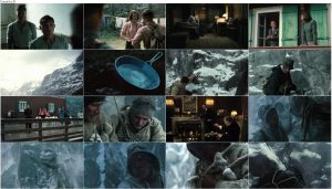 دانلود دوبله فارسی فیلم دیوار شمالی North Face 2008 دانلود فیلم دیوار شمالی با دوبله فارسی Nordwand 2008