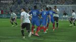 دانلود ورژن نهایی بازی Pro Evolution Soccer 2017 PC دانلود بازی PES 2017 برای PC