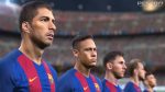 دانلود ورژن نهایی بازی Pro Evolution Soccer 2017 PC دانلود بازی PES 2017 برای PC