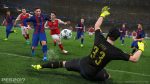 دانلود ورژن نهایی بازی Pro Evolution Soccer 2017 PC دانلود بازی PES 2017 برای PC