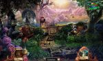 Queen's Quest 2 - Stories of Forgotten Past Collector's Edition
