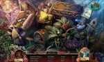 Queen's Quest 2 - Stories of Forgotten Past Collector's Edition