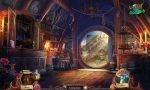 Queen's Quest 2 - Stories of Forgotten Past Collector's Edition