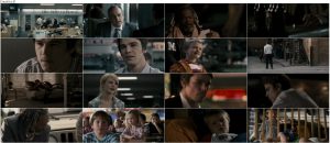 دانلود دوبله فارسی فیلم Resurrecting the Champ 2007 دانلود دوبله فارسی فیلم Resurrecting the Champ 2007