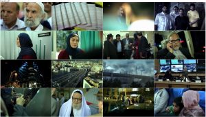 دانلود فیلم رسوائی 2 با کیفیت عالی دانلود رایگان فیلم رسوائی 2 با کیفیت عالی