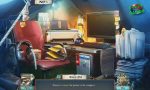 دانلود بازی Sable Maze 6: Sinister Knowledge Sable Maze 6: Sinister Knowledge Collector's Edition