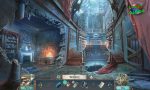 دانلود بازی Sable Maze 6: Sinister Knowledge Sable Maze 6: Sinister Knowledge Collector's Edition