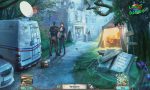 دانلود بازی Sable Maze 6: Sinister Knowledge Sable Maze 6: Sinister Knowledge Collector's Edition