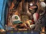 دانلود بازی Sable Maze: Sullivan River Sable Maze - Sullivan River Collector's Edition