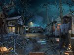 دانلود بازی Sable Maze: Sullivan River Sable Maze - Sullivan River Collector's Edition