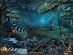 دانلود بازی Sable Maze: Sullivan River Sable Maze - Sullivan River Collector's Edition