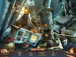 دانلود بازی Sable Maze: Sullivan River Sable Maze - Sullivan River Collector's Edition
