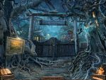 دانلود بازی Sable Maze: Sullivan River Sable Maze - Sullivan River Collector's Edition