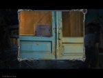 دانلود بازی Sable Maze: Sullivan River Sable Maze - Sullivan River Collector's Edition