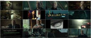 دانلود دوبله فارسی مستند پرونده سفید Soaked in Bleach 2015 دانلود دوبله فارسی مستند پرونده سفید Soaked in Bleach 2015