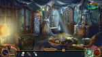 دانلود بازی Stranded Dreamscapes 2: The Doppleganger Stranded Dreamscapes 2: The Doppleganger Collector's Edition