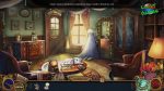 دانلود بازی Stranded Dreamscapes 2: The Doppleganger Stranded Dreamscapes 2: The Doppleganger Collector's Edition