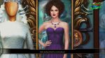دانلود بازی Stranded Dreamscapes 2: The Doppleganger Stranded Dreamscapes 2: The Doppleganger Collector's Edition